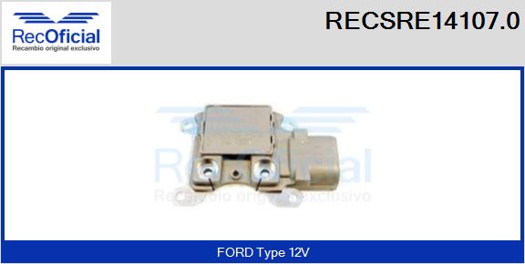 RECSRE14107.0