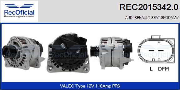 REC2015342.0