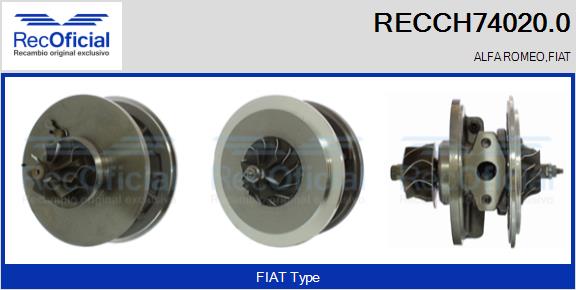 RECCH74020.0
