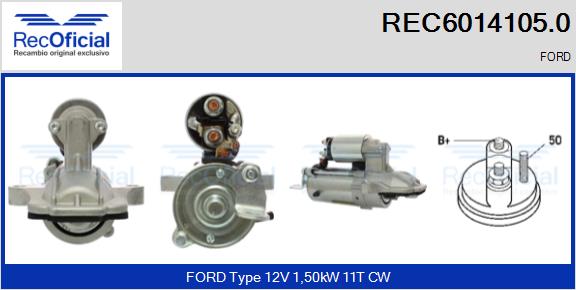 REC6014105.0