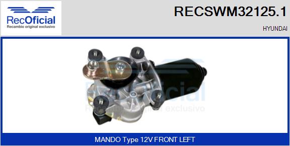 RECSWM32125.1