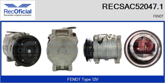 RECSAC52047.1
