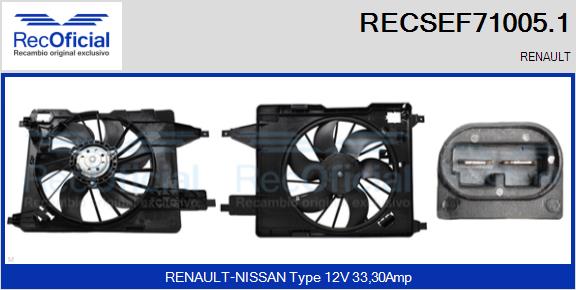 RECSEF71005.1