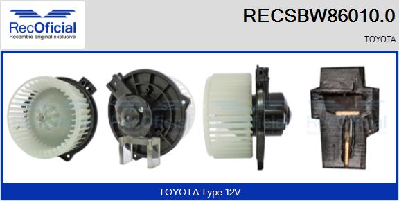 RECSBW86010.0