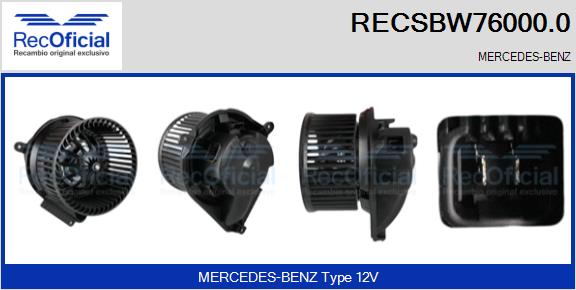 RECSBW76000.0