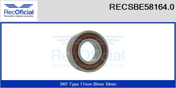 RECSBE58164.0
