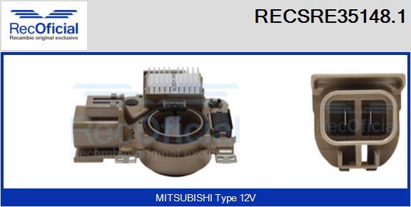 RECSRE35148.1