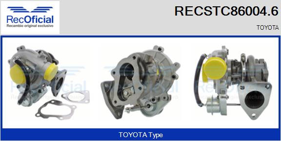 RECSTC86004.6