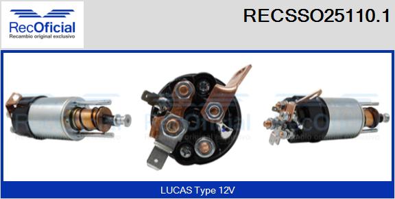 RECSSO25110.1