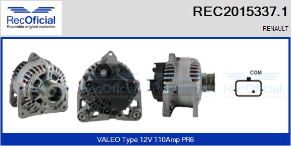 REC2015337.1