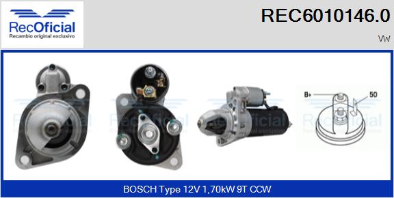 REC6010146.0