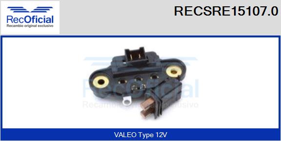 RECSRE15107.0