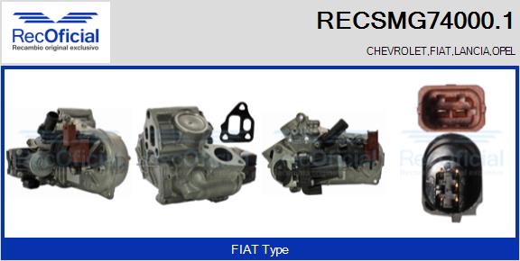 RECSMG74000.1
