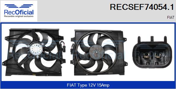RECSEF74054.1
