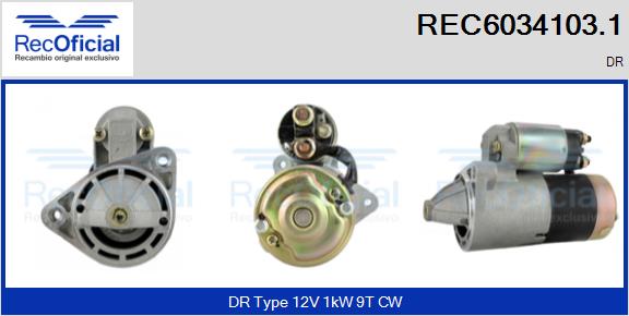REC6034103.1