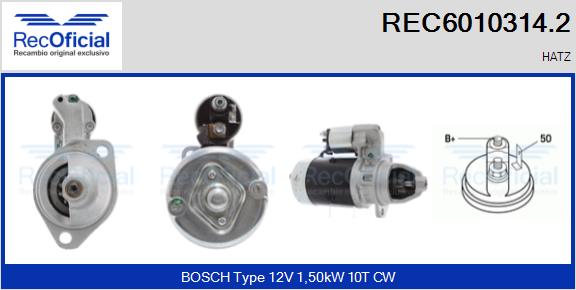 REC6010314.2