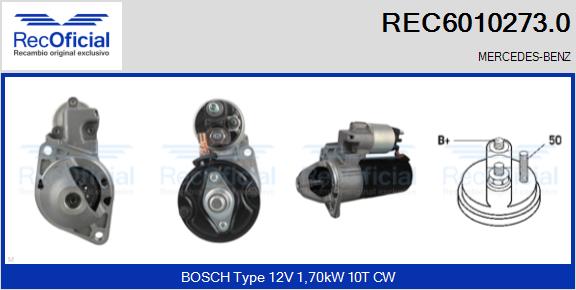 REC6010273.0