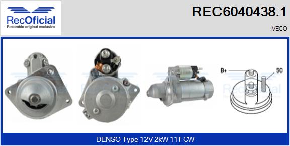 REC6040438.1