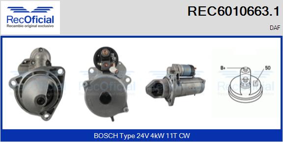 REC6010663.1