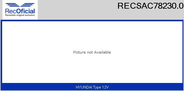 RECSAC78230.0