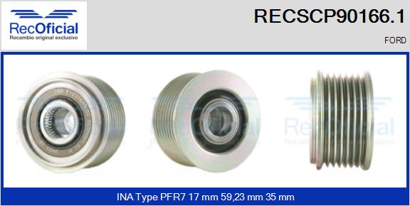 RECSCP90166.1