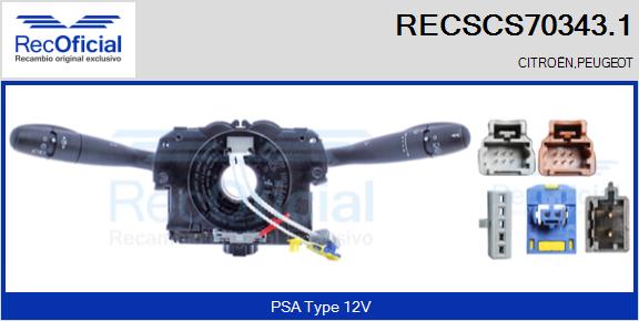 RECSCS70343.1