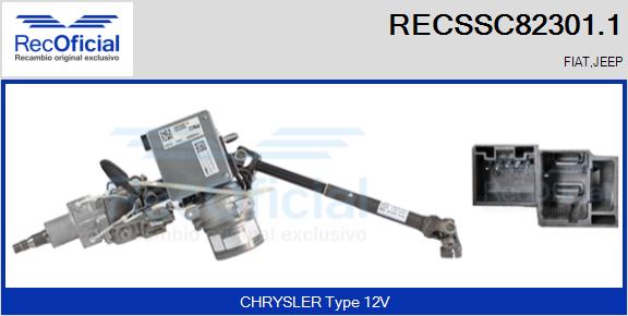 RECSSC82301.1