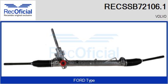 RECSSB72106.1