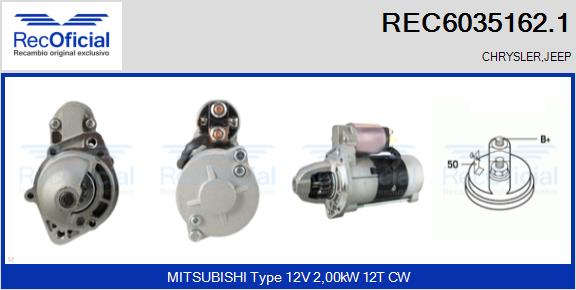 REC6035162.1