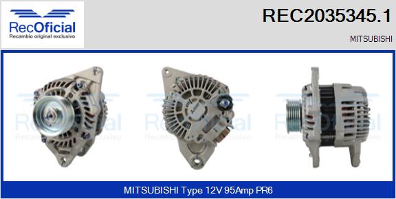 REC2035345.1