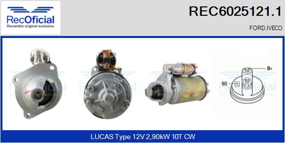 REC6025121.1