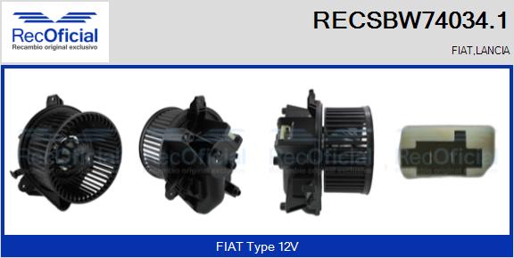 RECSBW74034.1