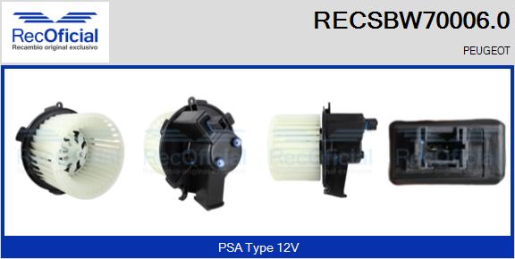 RECSBW70006.0