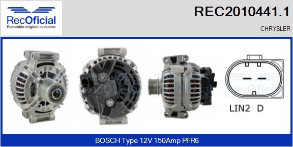 REC2010441.1
