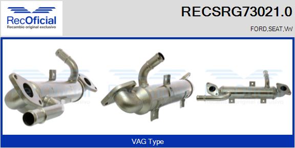 RECSRG73021.0