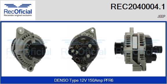 REC2040004.1