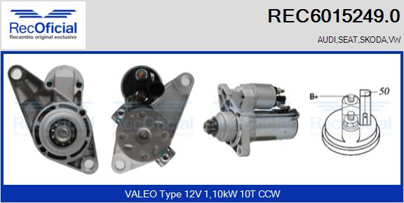 REC6015249.0