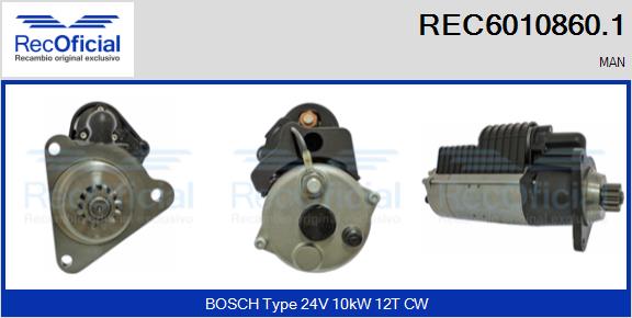 REC6010860.1
