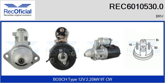 REC6010530.0