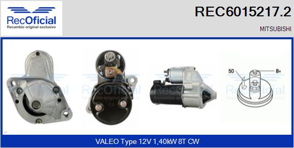 REC6015217.2