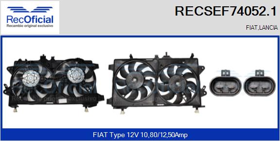 RECSEF74052.1