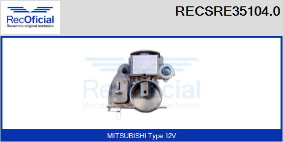 RECSRE35104.0