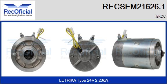 RECSEM21626.1