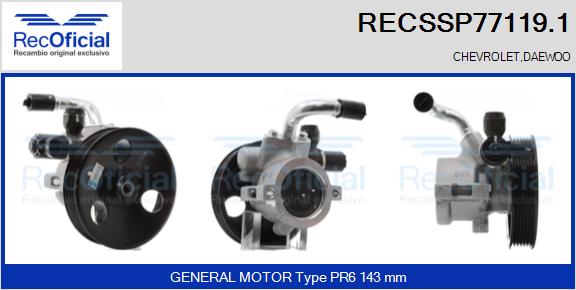 RECSSP77119.1