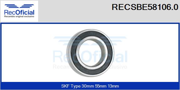 RECSBE58106.0