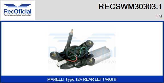 RECSWM30303.1