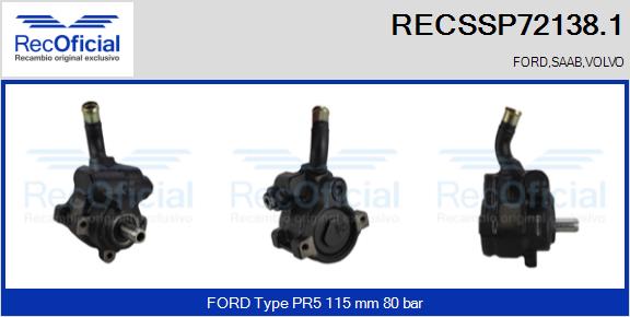 RECSSP72138.1