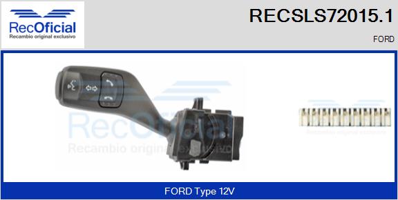 RECSLS72015.1