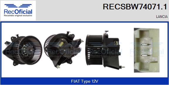 RECSBW74071.1