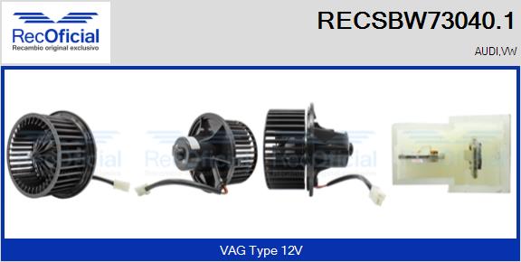 RECSBW73040.1